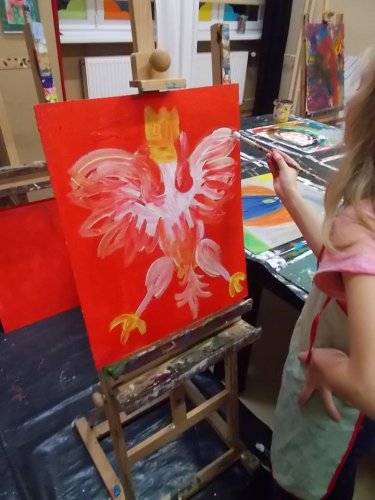 niepodl. placówki (14).jpg