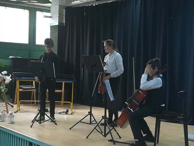 niepodl. placówki (2).jpg