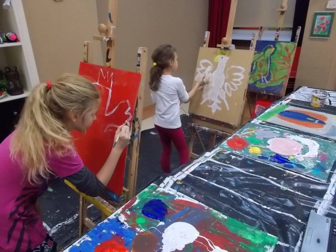 niepodl. placówki (20).jpg