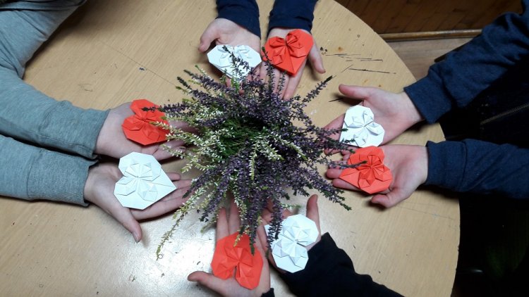 niepodl. placówki (22).jpg