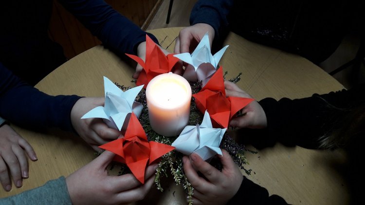 niepodl. placówki (23).jpg