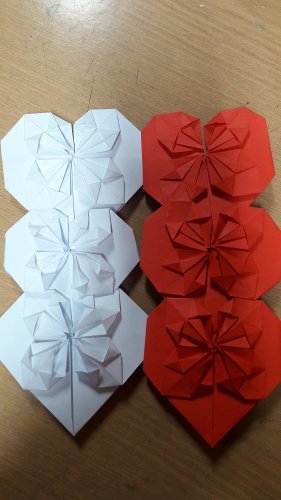 niepodl. placówki (24).jpg