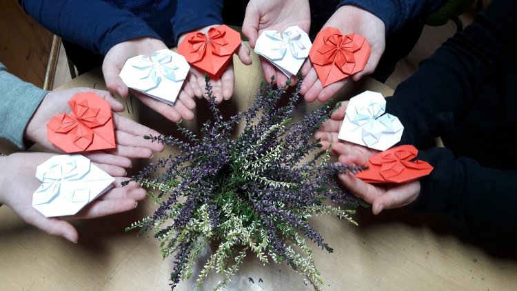 niepodl. placówki (25).jpg