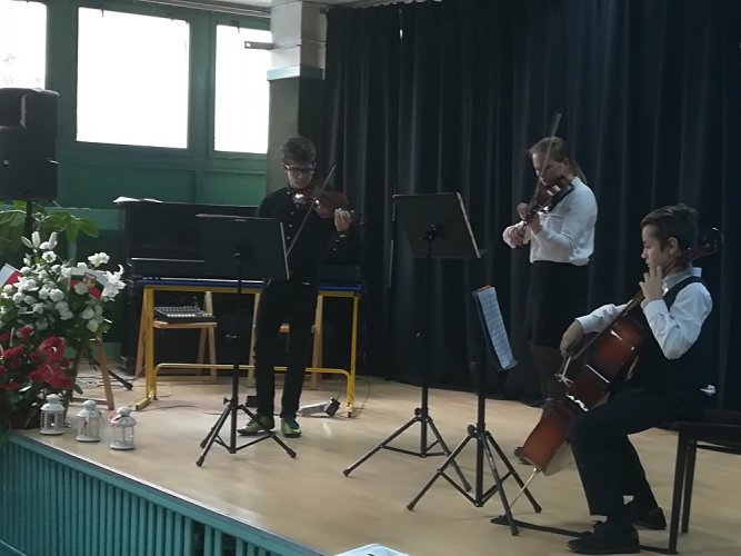 niepodl. placówki (27).jpg