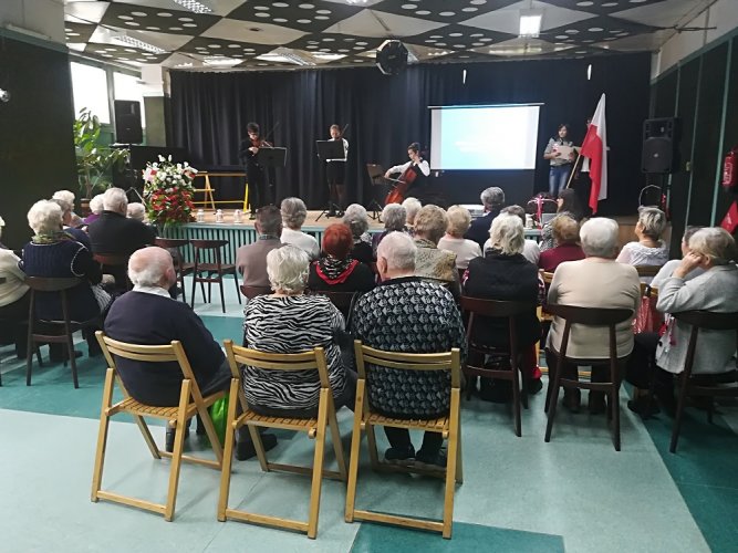 niepodl. placówki (28).jpg