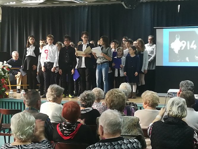 niepodl. placówki (29).jpg