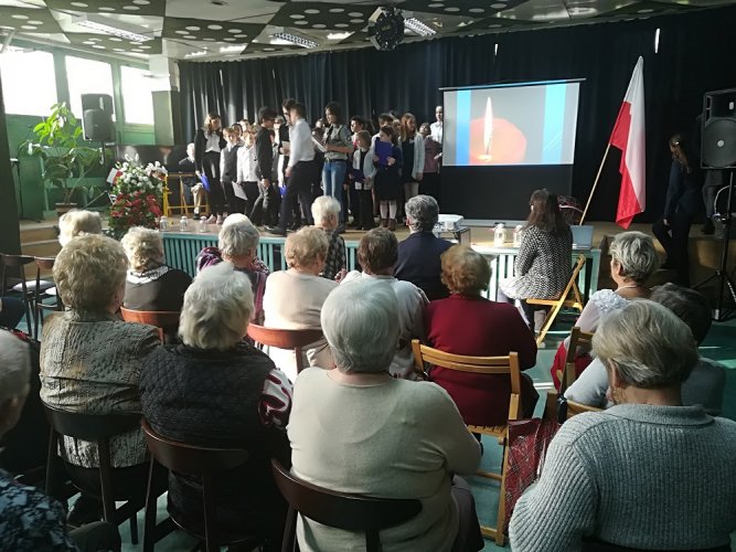 niepodl. placówki (30).jpg