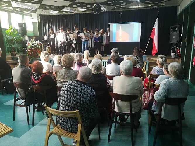 niepodl. placówki (31).jpg