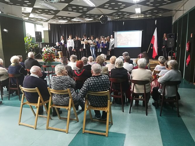 niepodl. placówki (7).jpg