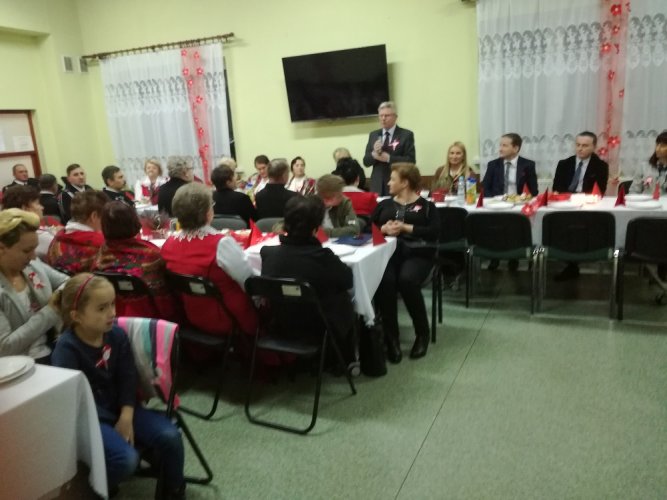 niepodległość 17 (1).jpg