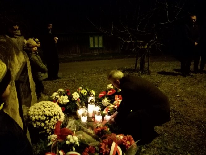 niepodległość 17 (2).jpg