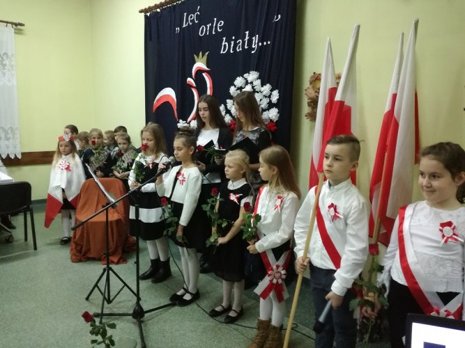 niepodległość 17 (3).jpg