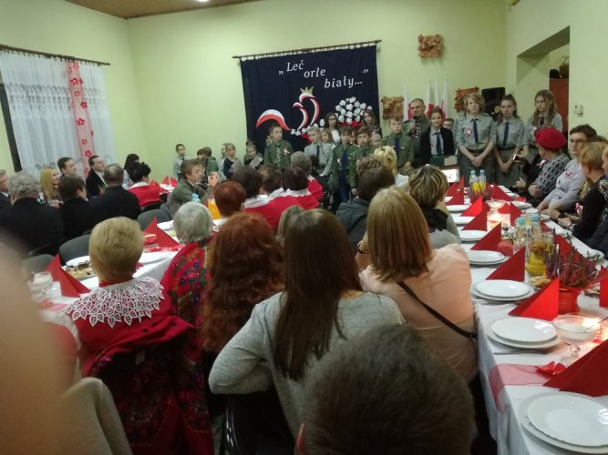 niepodległość 17 (4).jpg