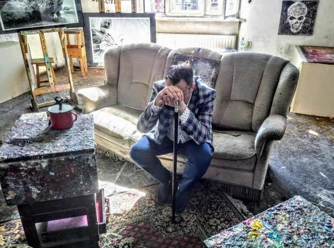 obrona doktoratu.jpg