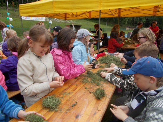 okradzionow (12).jpg