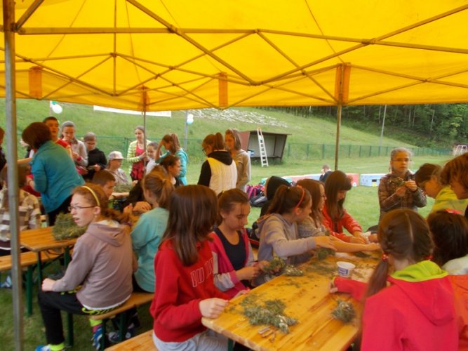 okradzionow (13).jpg