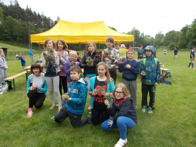 okradzionow (14).jpg