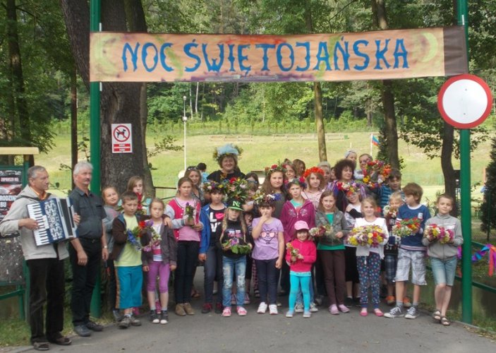 okradzionow (15).jpg