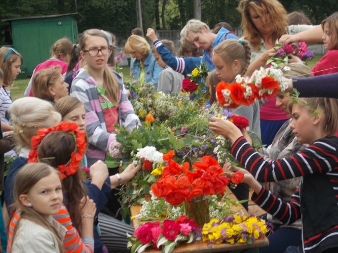 okradzionow (16).jpg