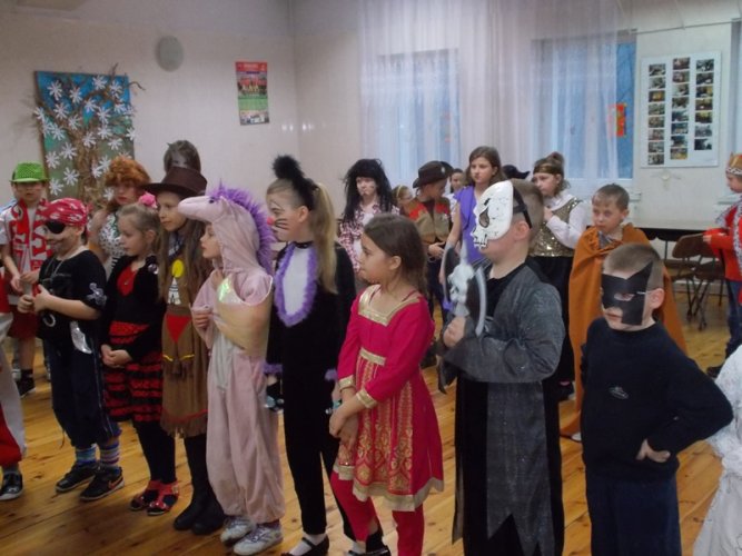 okradzionow (17).jpg