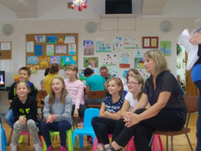 okradzionow (18).jpg