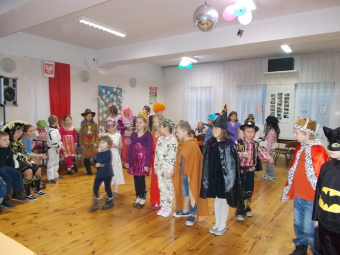 okradzionow (19).jpg