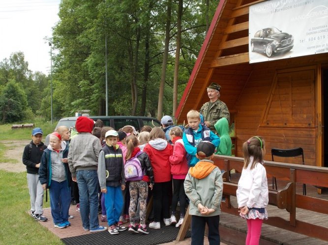 okradzionow (20).jpg