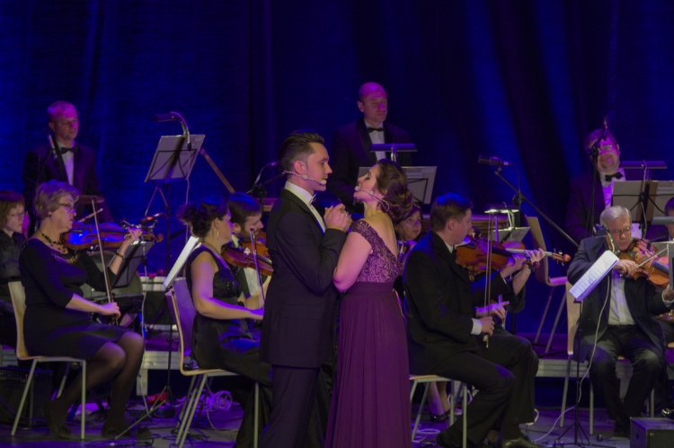 opera_lwowska (10).jpg