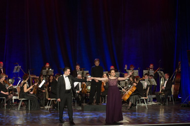 opera_lwowska (11).jpg