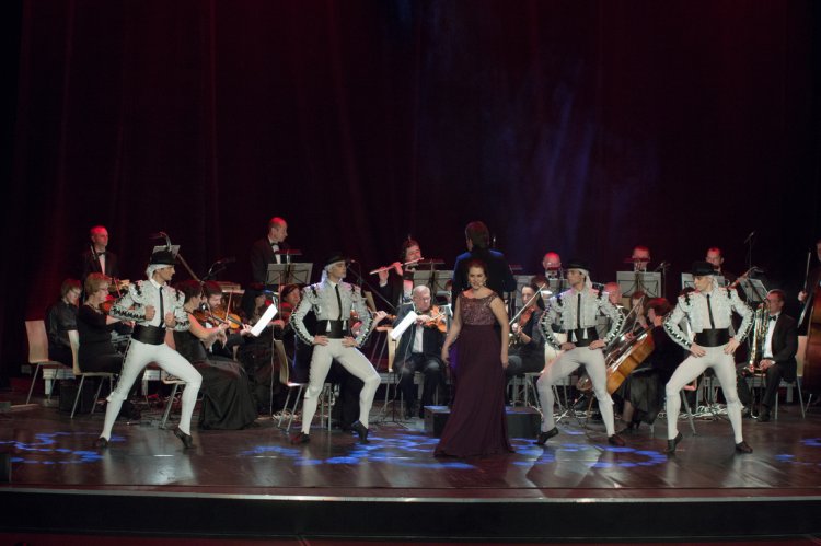 opera_lwowska (12).jpg