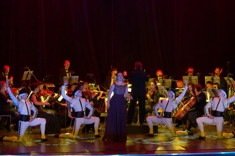 opera_lwowska (13).jpg