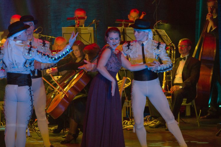 opera_lwowska (15).jpg