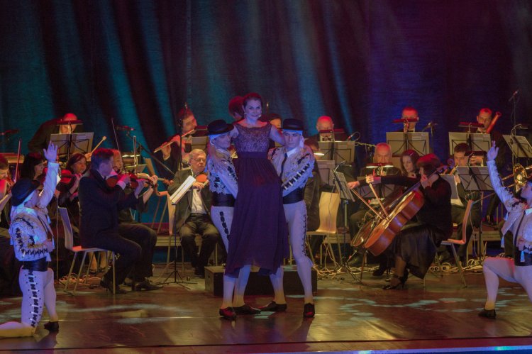 opera_lwowska (16).jpg