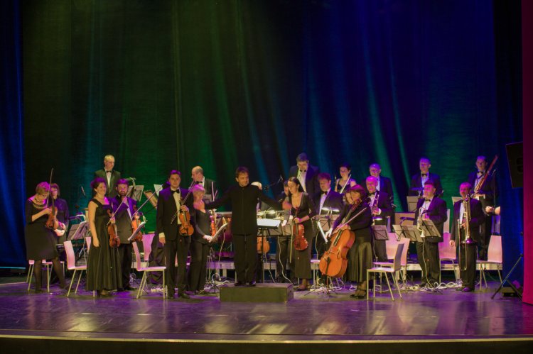 opera_lwowska (2).jpg