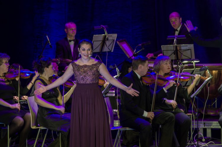 opera_lwowska (3).jpg