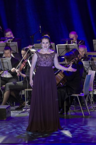 opera_lwowska (4).jpg