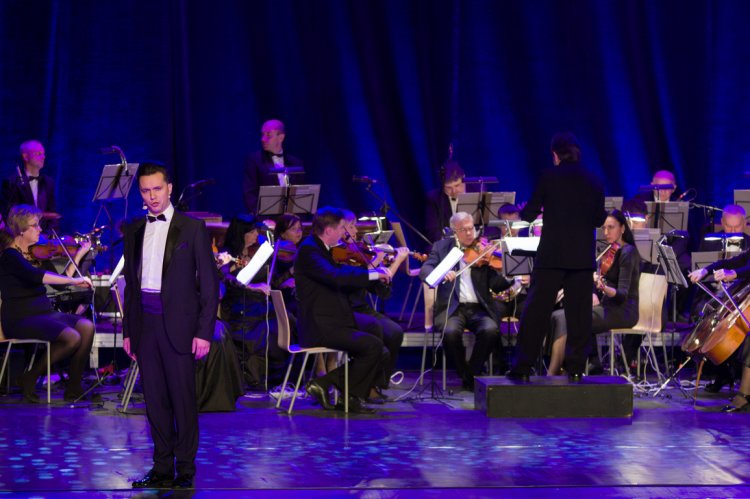 opera_lwowska (7).jpg