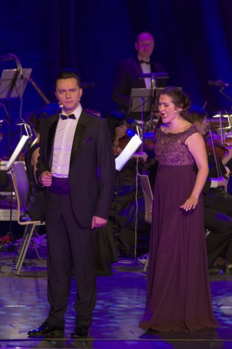 opera_lwowska (8).jpg