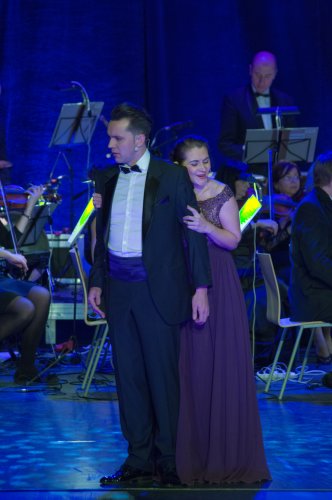 opera_lwowska (9).jpg