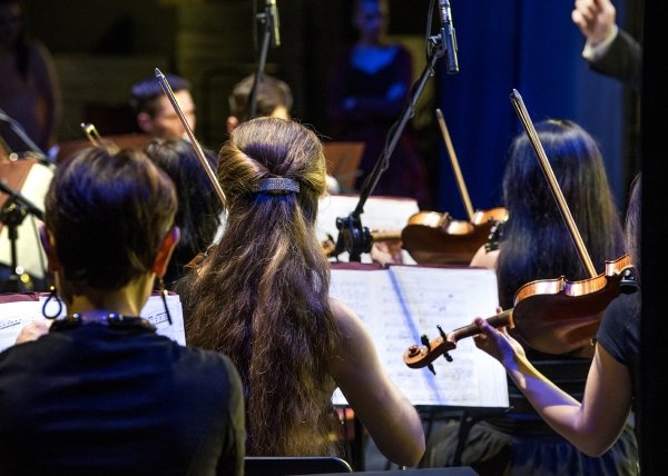 operetkakijowska (11).jpg