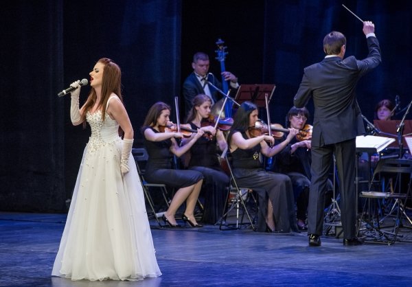 operetkakijowska (12).jpg