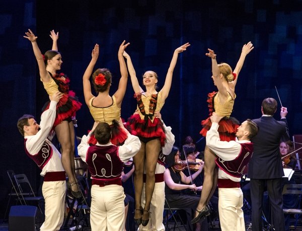 operetkakijowska (13).jpg