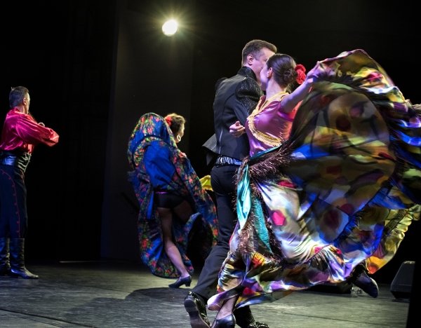 operetkakijowska (14).jpg