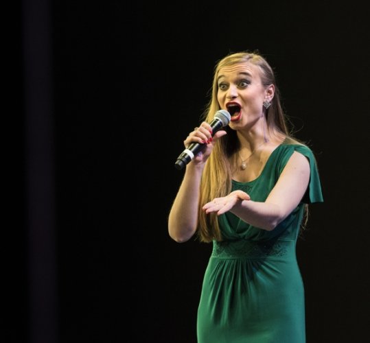 operetkakijowska (16).jpg