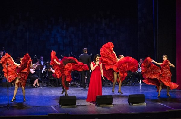 operetkakijowska (17).jpg