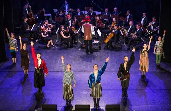 operetkakijowska (18).jpg