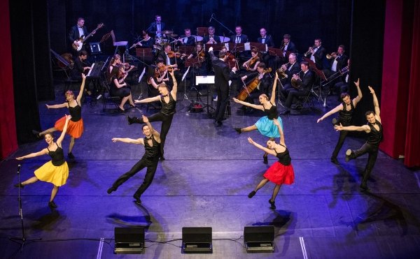 operetkakijowska (20).jpg