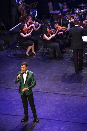 operetkakijowska (21).jpg