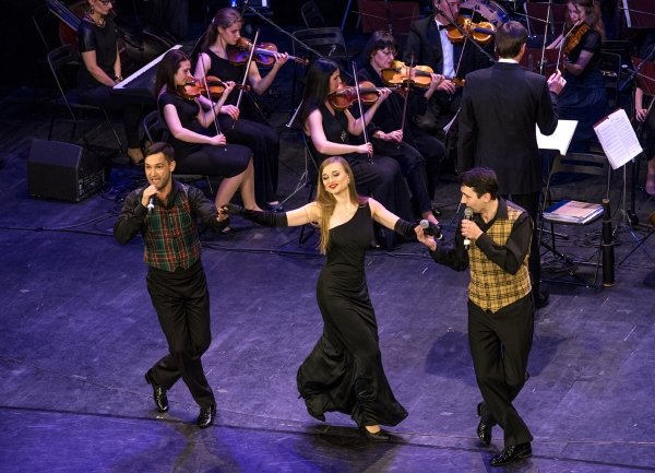 operetkakijowska (22).jpg