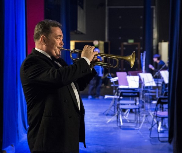 operetkakijowska (4).jpg